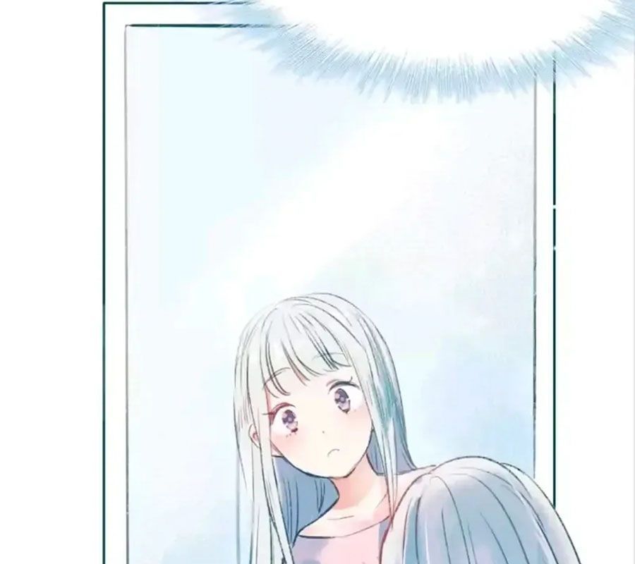 Thành Bại Vì Tiêu Hà Chapter 22 - Trang 2