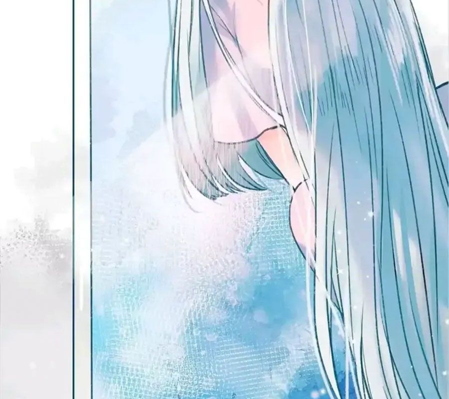 Thành Bại Vì Tiêu Hà Chapter 22 - Trang 2