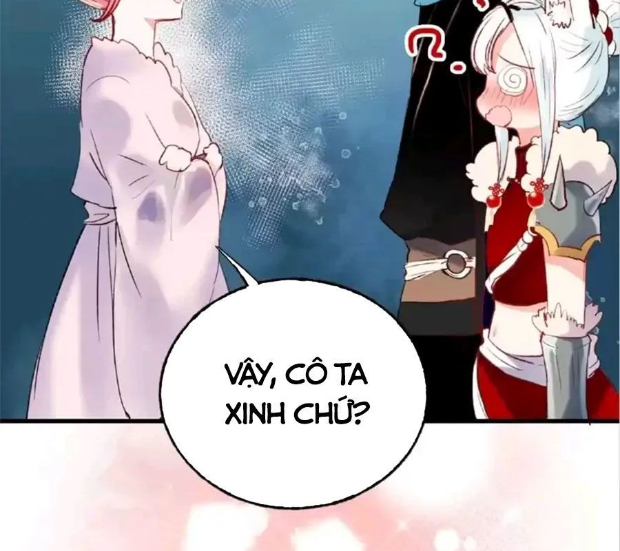 Thành Bại Vì Tiêu Hà Chapter 22 - Trang 2