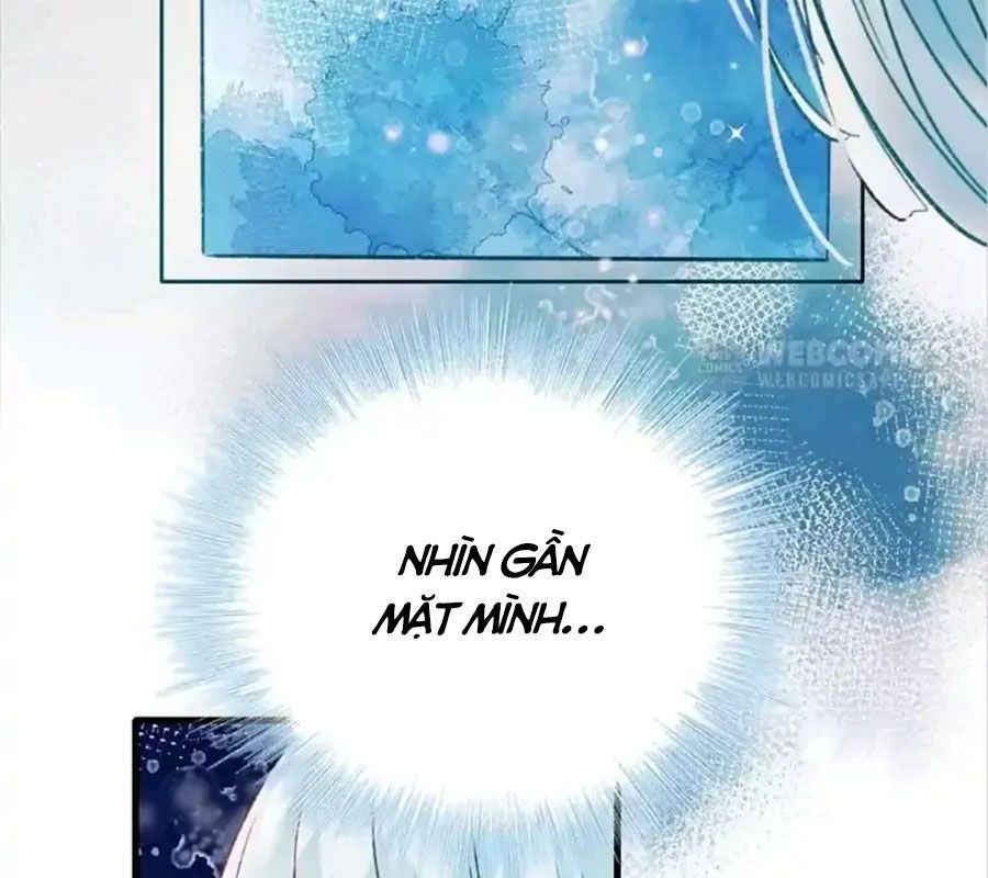 Thành Bại Vì Tiêu Hà Chapter 22 - Trang 2