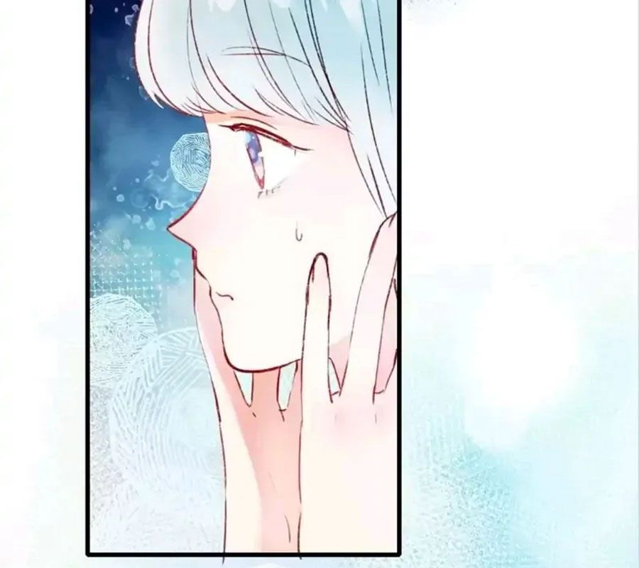 Thành Bại Vì Tiêu Hà Chapter 22 - Trang 2