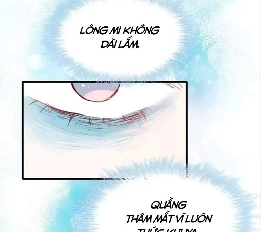 Thành Bại Vì Tiêu Hà Chapter 22 - Trang 2