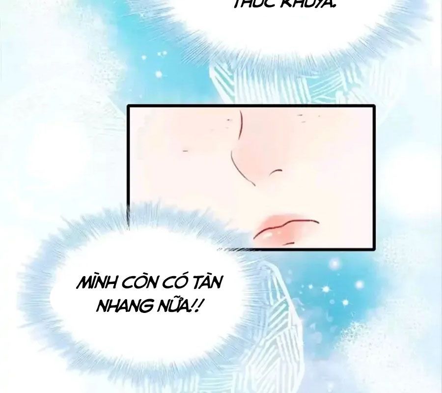 Thành Bại Vì Tiêu Hà Chapter 22 - Trang 2