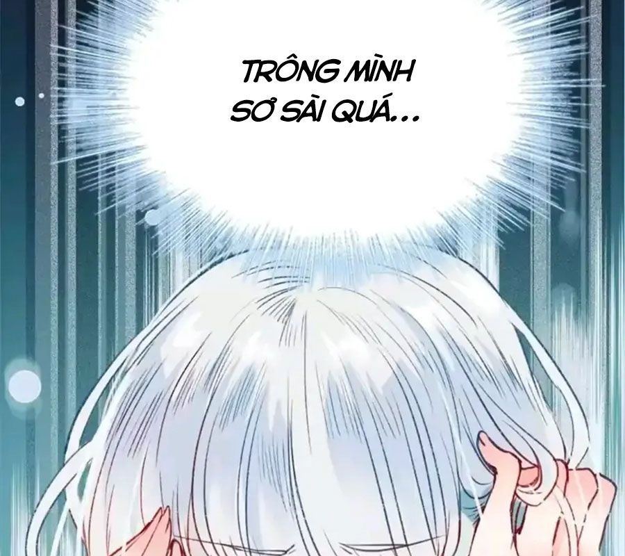 Thành Bại Vì Tiêu Hà Chapter 22 - Trang 2