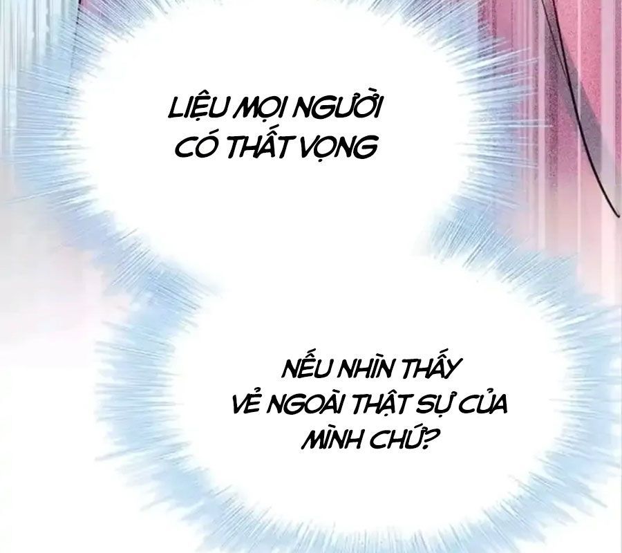 Thành Bại Vì Tiêu Hà Chapter 22 - Trang 2