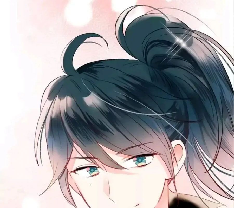 Thành Bại Vì Tiêu Hà Chapter 22 - Trang 2