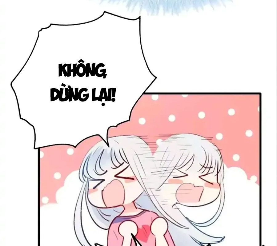 Thành Bại Vì Tiêu Hà Chapter 22 - Trang 2