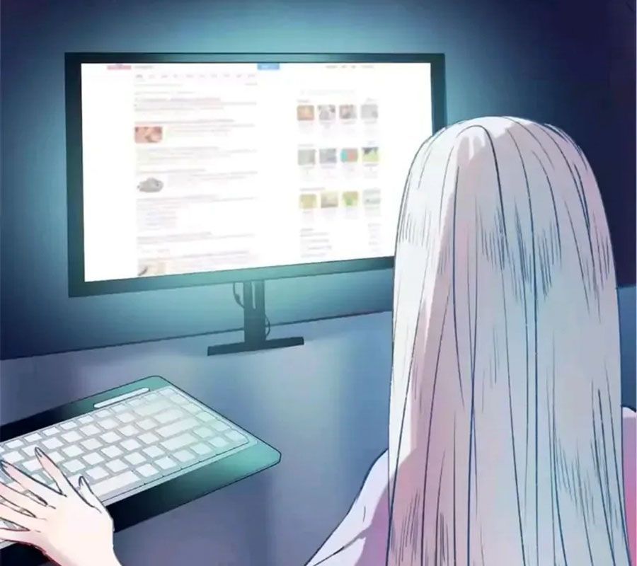 Thành Bại Vì Tiêu Hà Chapter 22 - Trang 2