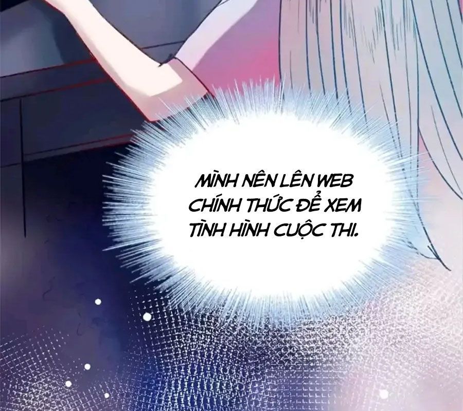 Thành Bại Vì Tiêu Hà Chapter 22 - Trang 2