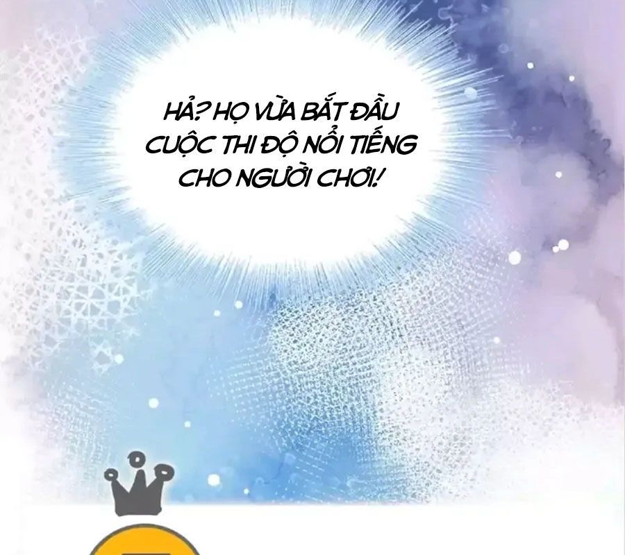 Thành Bại Vì Tiêu Hà Chapter 22 - Trang 2