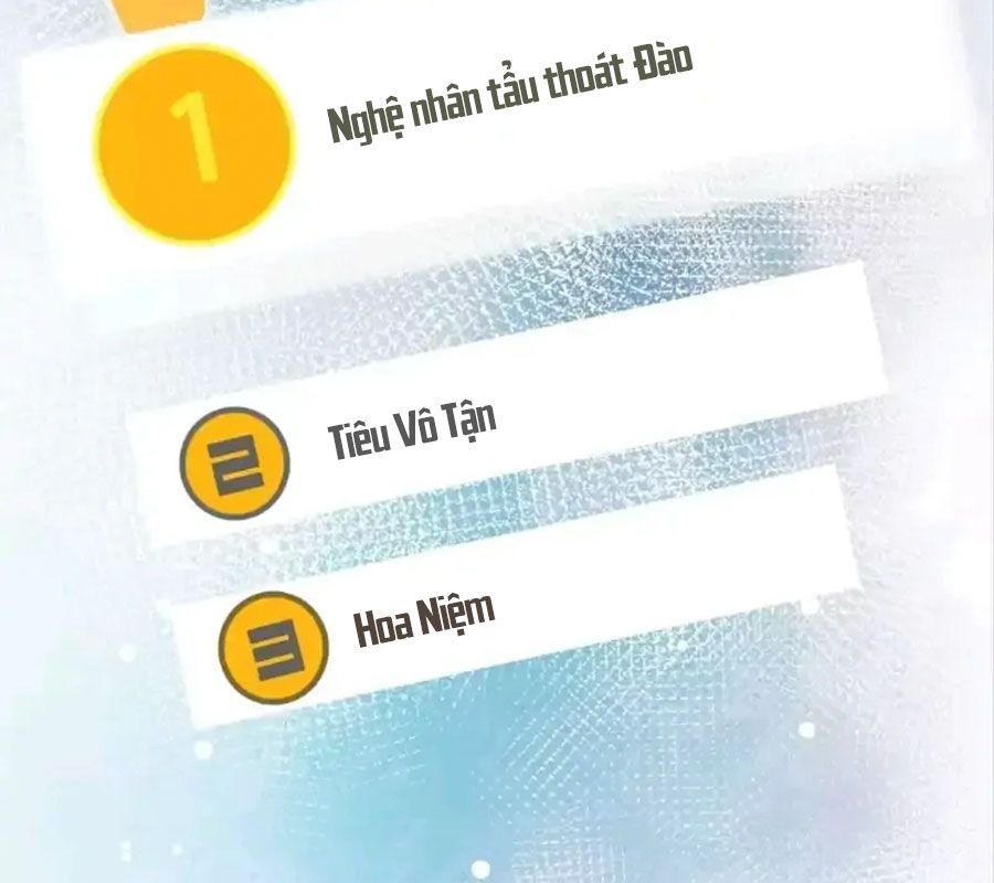 Thành Bại Vì Tiêu Hà Chapter 22 - Trang 2