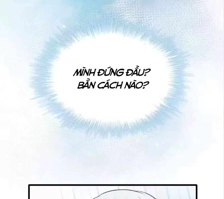 Thành Bại Vì Tiêu Hà Chapter 22 - Trang 2