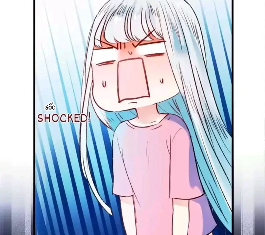 Thành Bại Vì Tiêu Hà Chapter 22 - Trang 2