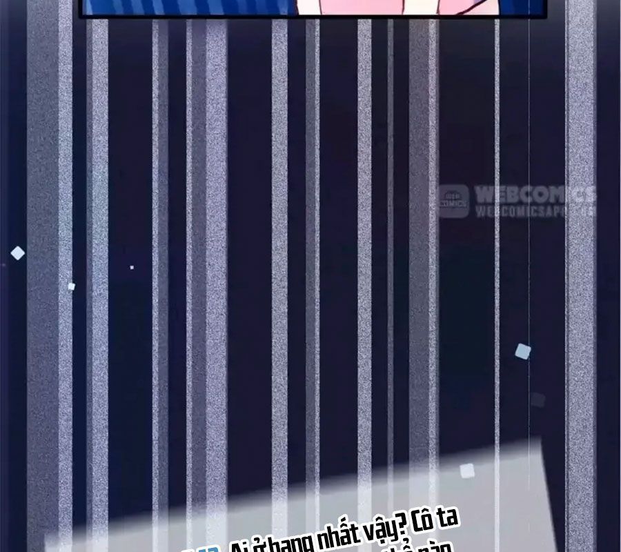 Thành Bại Vì Tiêu Hà Chapter 22 - Trang 2