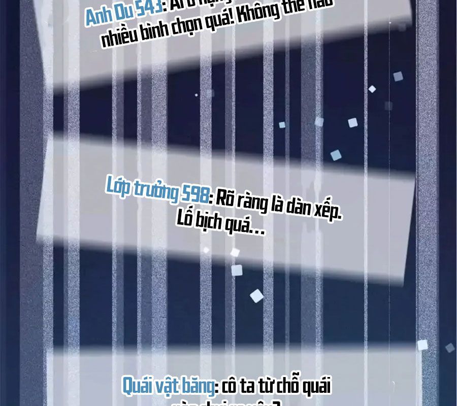 Thành Bại Vì Tiêu Hà Chapter 22 - Trang 2