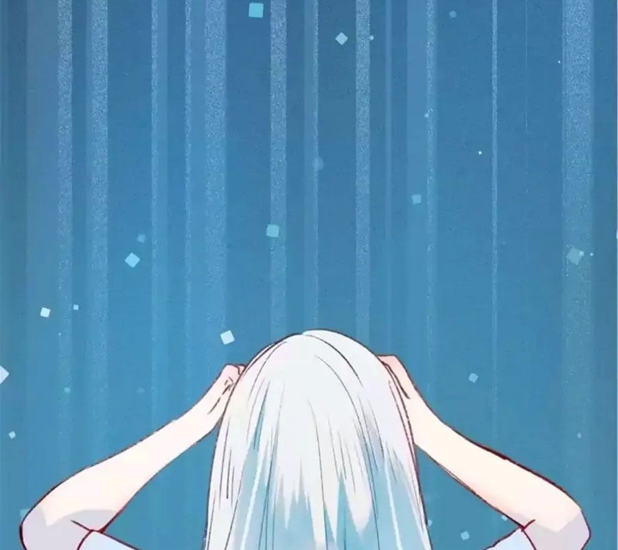 Thành Bại Vì Tiêu Hà Chapter 22 - Trang 2