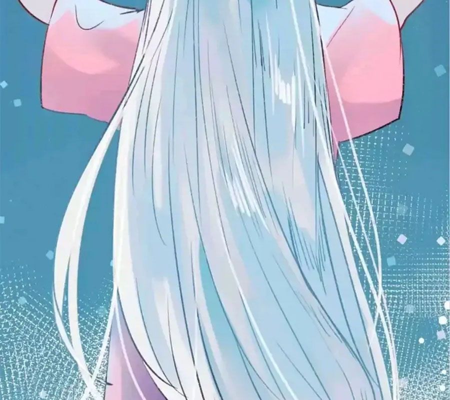 Thành Bại Vì Tiêu Hà Chapter 22 - Trang 2