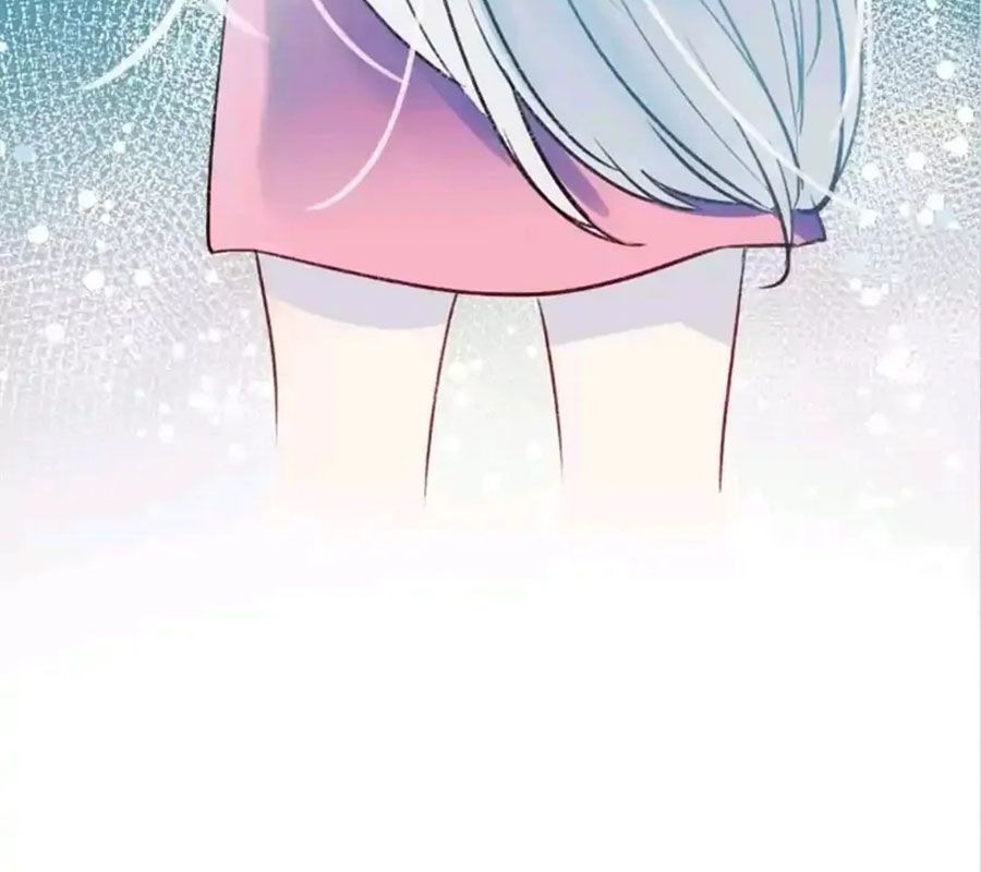 Thành Bại Vì Tiêu Hà Chapter 22 - Trang 2