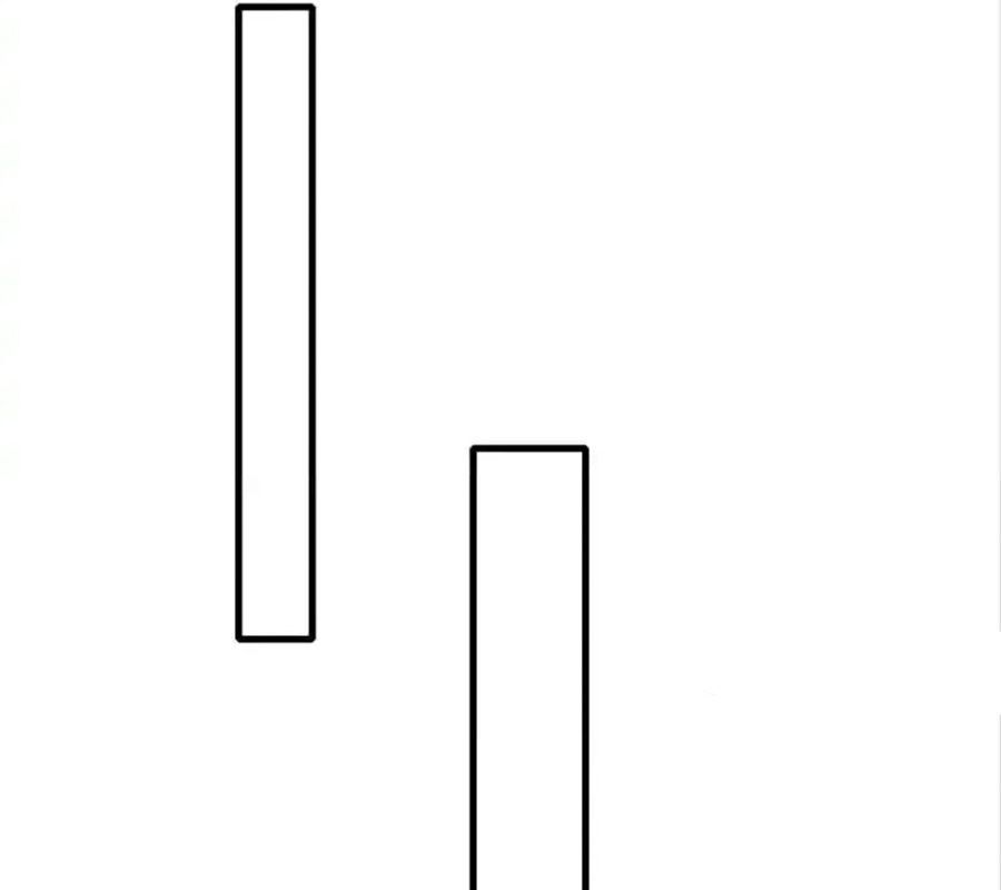 Thành Bại Vì Tiêu Hà Chapter 22 - Trang 2