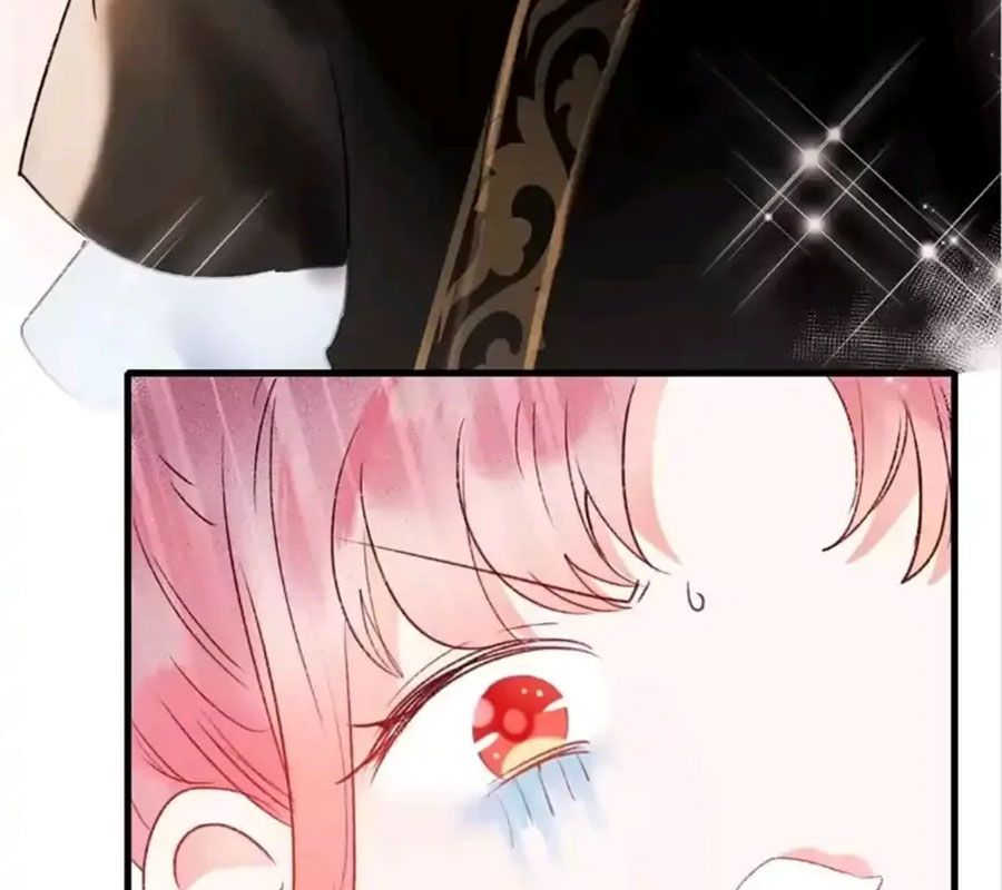 Thành Bại Vì Tiêu Hà Chapter 22 - Trang 2