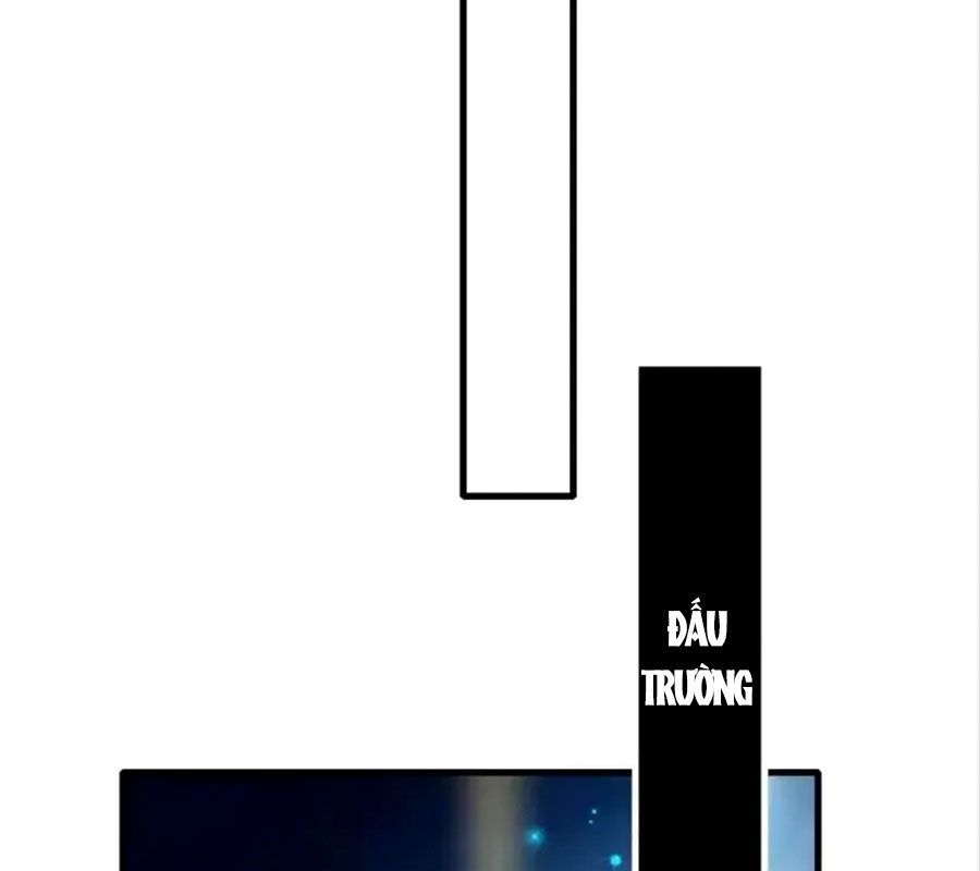 Thành Bại Vì Tiêu Hà Chapter 22 - Trang 2