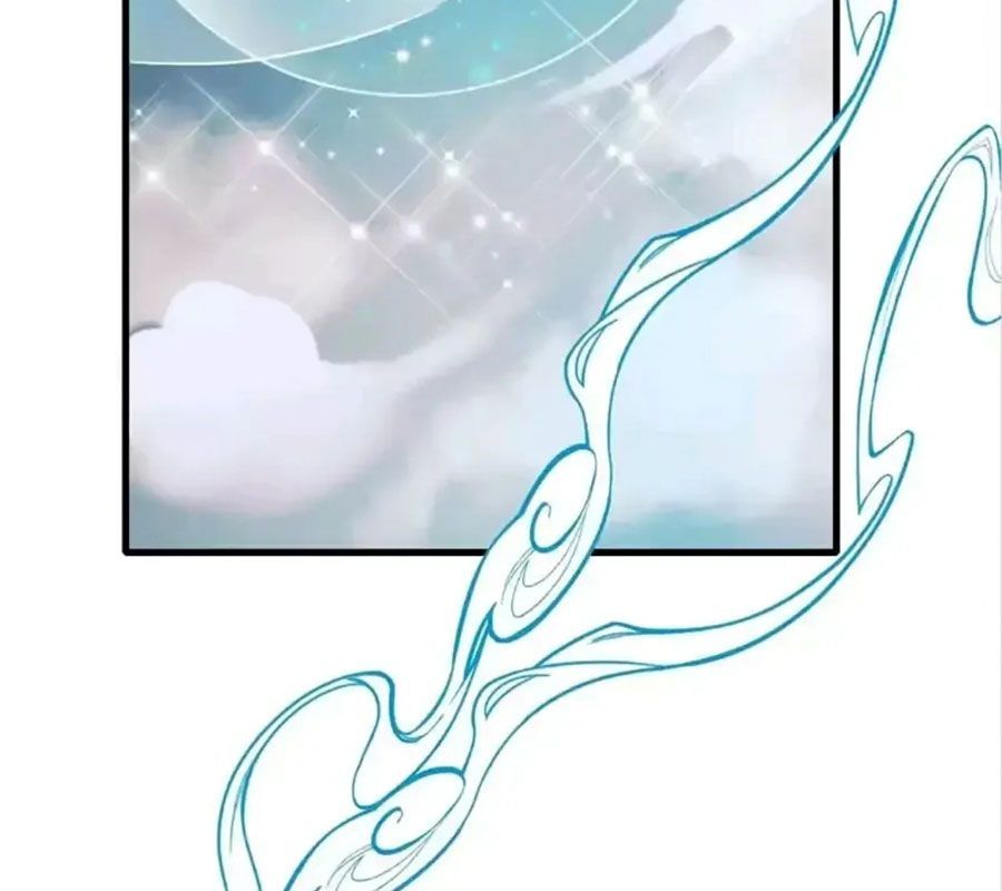 Thành Bại Vì Tiêu Hà Chapter 22 - Trang 2