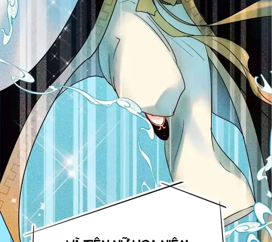 Thành Bại Vì Tiêu Hà Chapter 22 - Trang 2