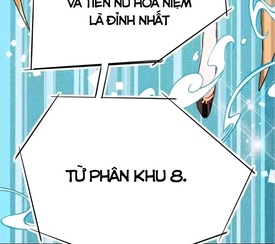 Thành Bại Vì Tiêu Hà Chapter 22 - Trang 2