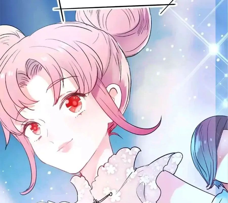 Thành Bại Vì Tiêu Hà Chapter 22 - Trang 2