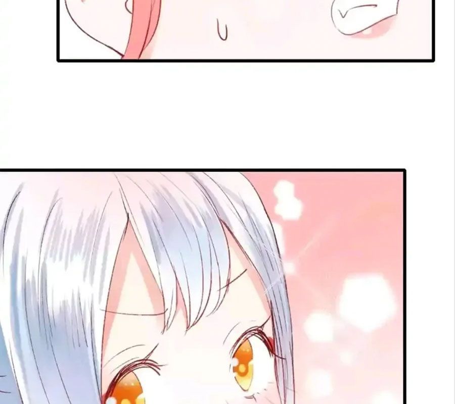 Thành Bại Vì Tiêu Hà Chapter 22 - Trang 2