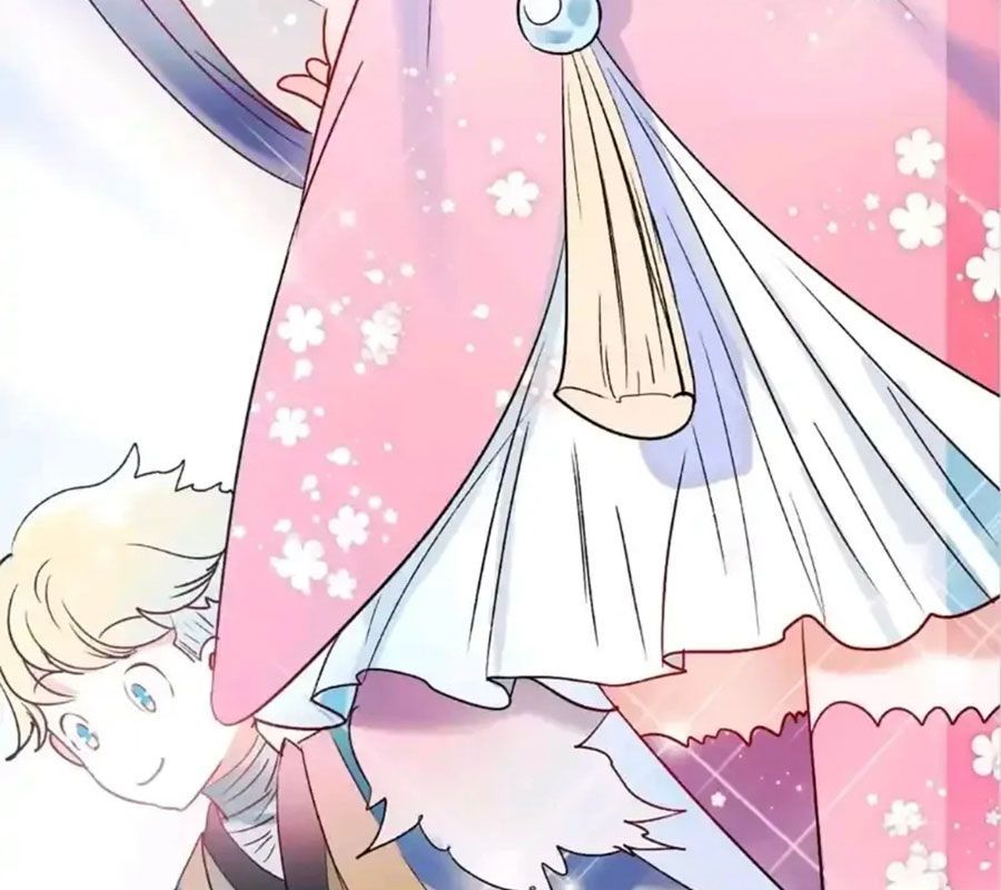 Thành Bại Vì Tiêu Hà Chapter 22 - Trang 2