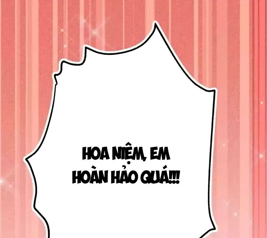 Thành Bại Vì Tiêu Hà Chapter 22 - Trang 2