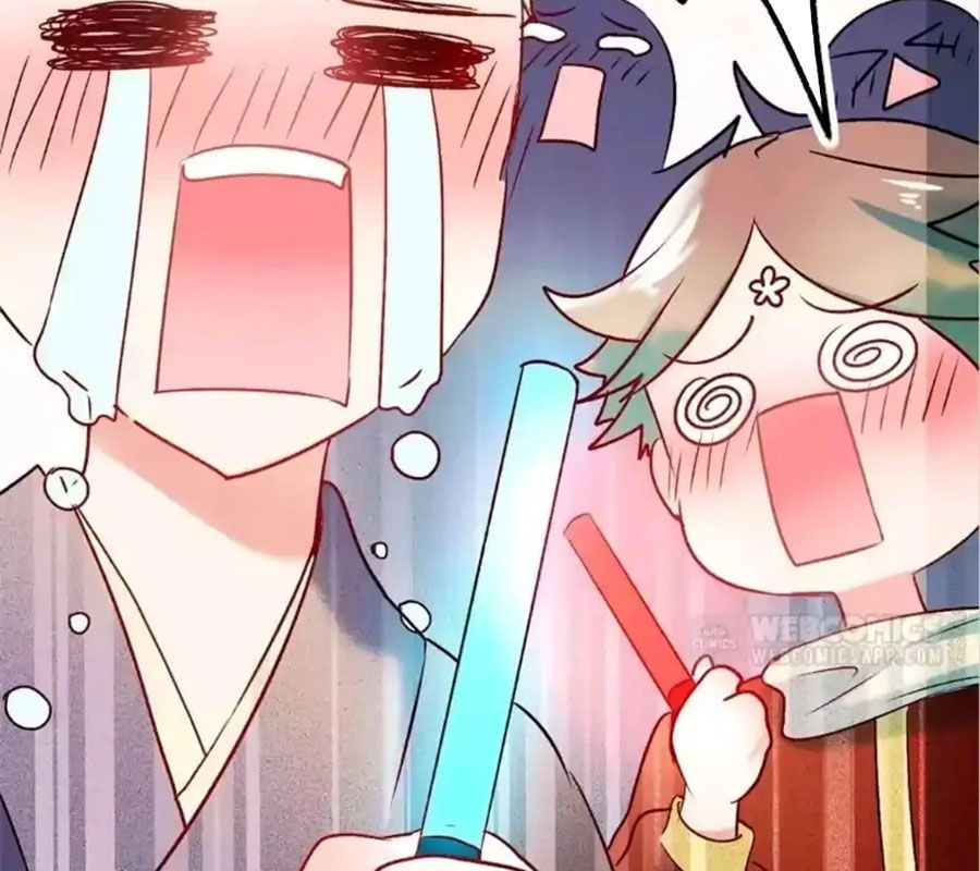 Thành Bại Vì Tiêu Hà Chapter 22 - Trang 2