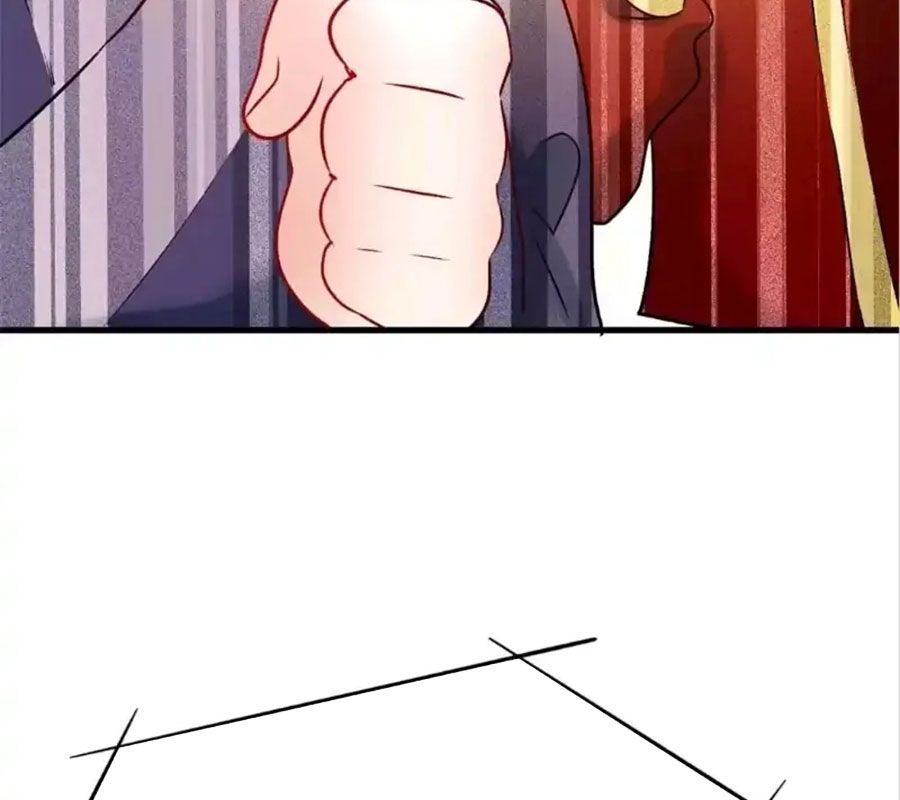 Thành Bại Vì Tiêu Hà Chapter 22 - Trang 2