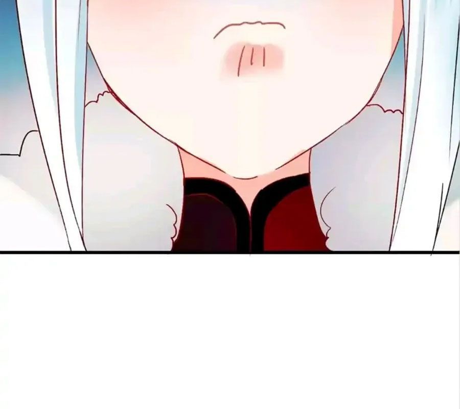 Thành Bại Vì Tiêu Hà Chapter 22 - Trang 2