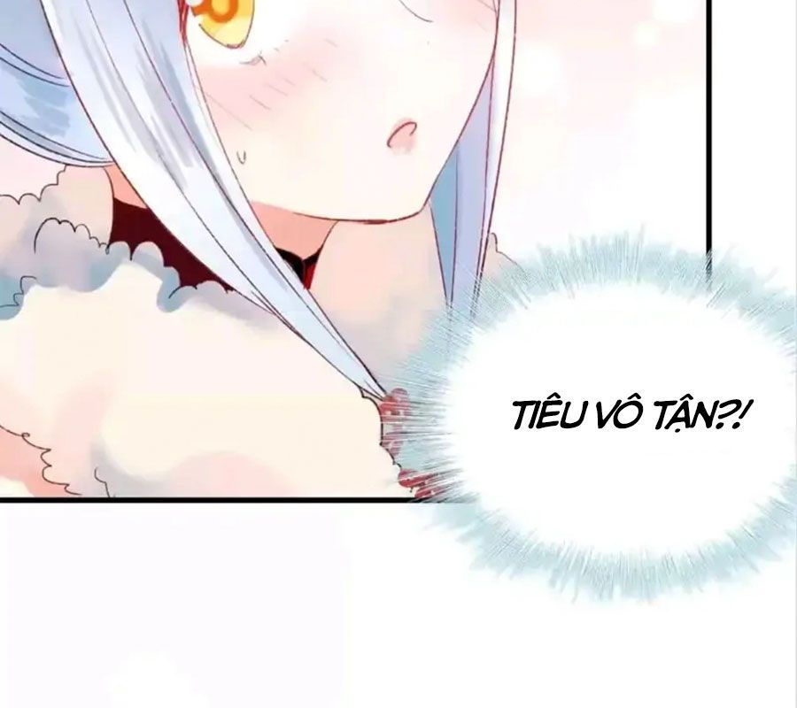 Thành Bại Vì Tiêu Hà Chapter 22 - Trang 2