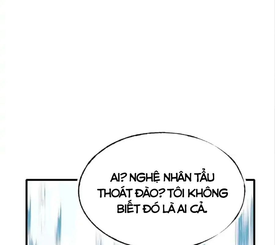 Thành Bại Vì Tiêu Hà Chapter 22 - Trang 2