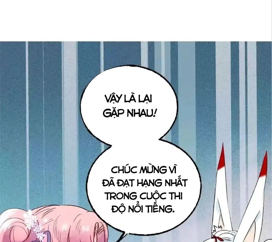 Thành Bại Vì Tiêu Hà Chapter 22 - Trang 2