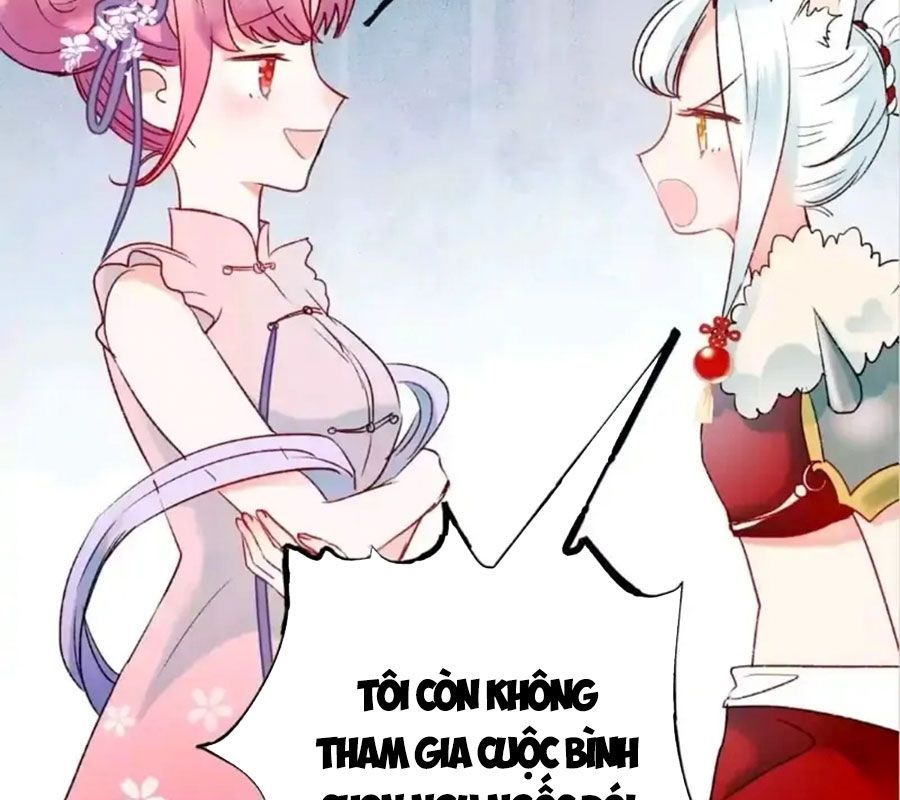 Thành Bại Vì Tiêu Hà Chapter 22 - Trang 2