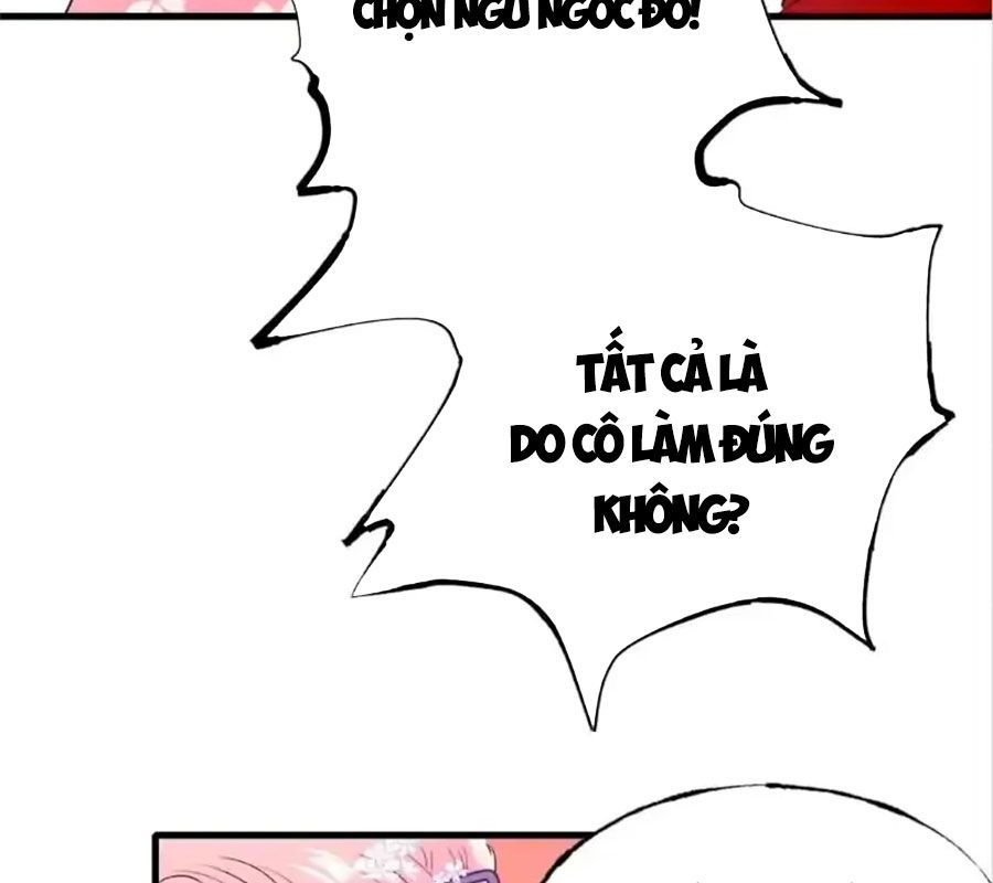 Thành Bại Vì Tiêu Hà Chapter 22 - Trang 2