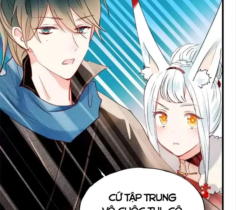 Thành Bại Vì Tiêu Hà Chapter 22 - Trang 2