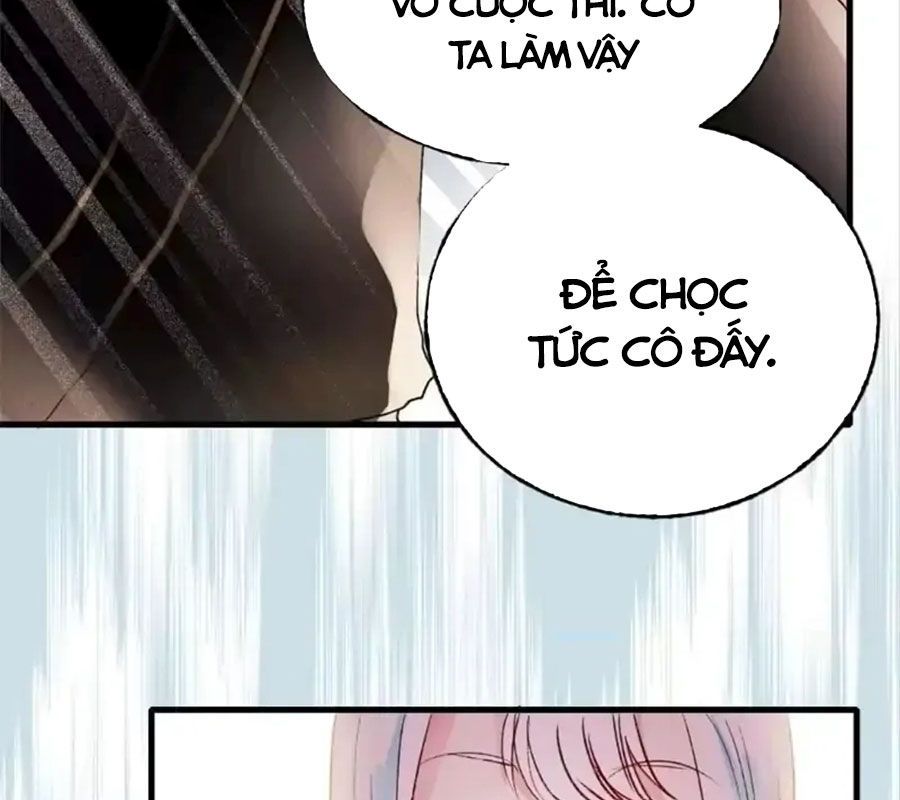 Thành Bại Vì Tiêu Hà Chapter 22 - Trang 2