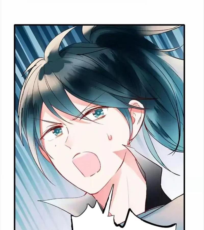 Thành Bại Vì Tiêu Hà Chapter 23 - Trang 2