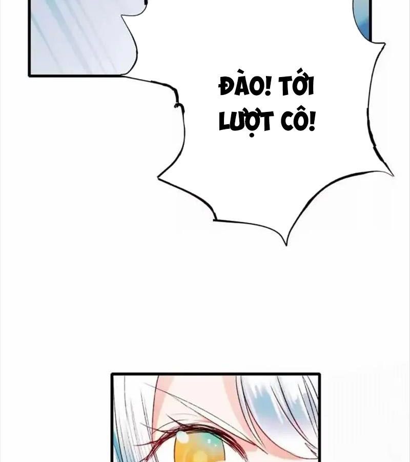 Thành Bại Vì Tiêu Hà Chapter 23 - Trang 2