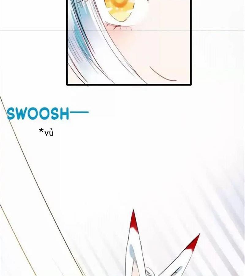 Thành Bại Vì Tiêu Hà Chapter 23 - Trang 2