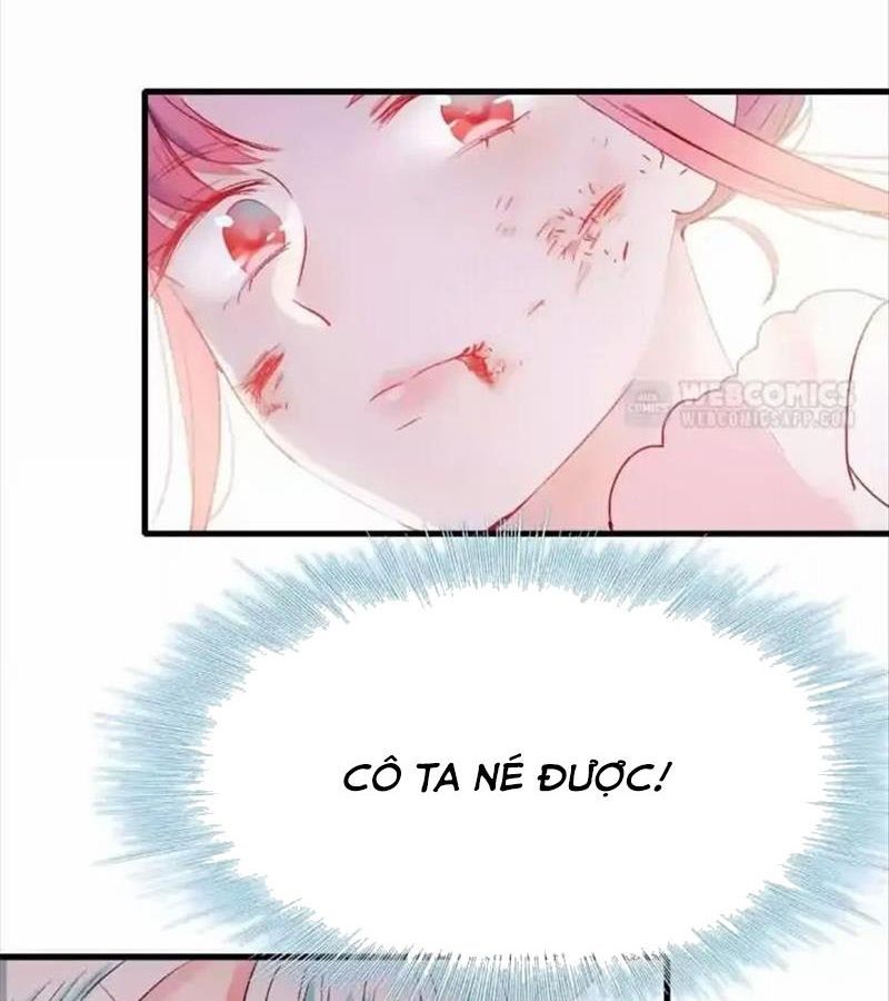 Thành Bại Vì Tiêu Hà Chapter 23 - Trang 2