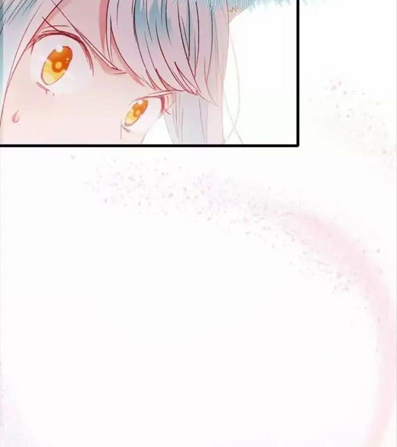 Thành Bại Vì Tiêu Hà Chapter 23 - Trang 2