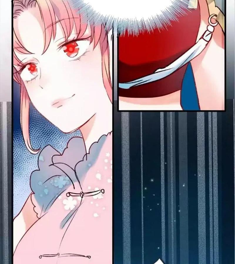 Thành Bại Vì Tiêu Hà Chapter 23 - Trang 2