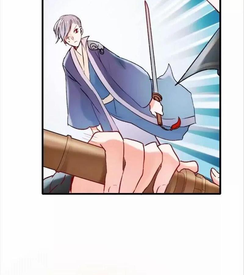 Thành Bại Vì Tiêu Hà Chapter 23 - Trang 2