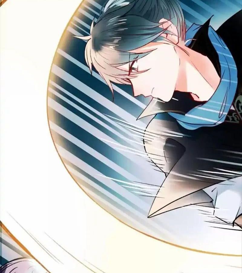 Thành Bại Vì Tiêu Hà Chapter 23 - Trang 2